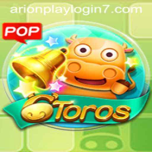 Exploring the Intriguing World of 6Toros: A Unique Card Game Experience