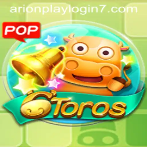 Exploring the Intriguing World of 6Toros: A Unique Card Game Experience
