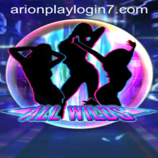 The Fascinating World of AllWilds and Its Arionplay Login Feature