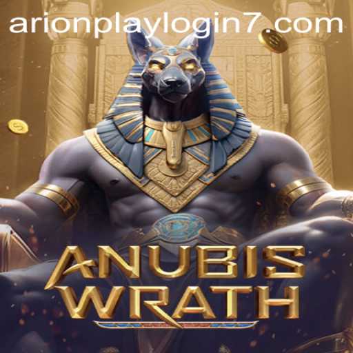 AnubisWrath: Unveiling the Mysteries of a Thrilling Adventure