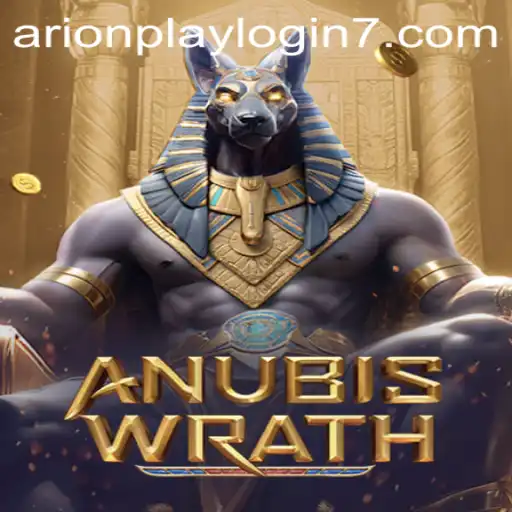 AnubisWrath: Unveiling the Mysteries of a Thrilling Adventure