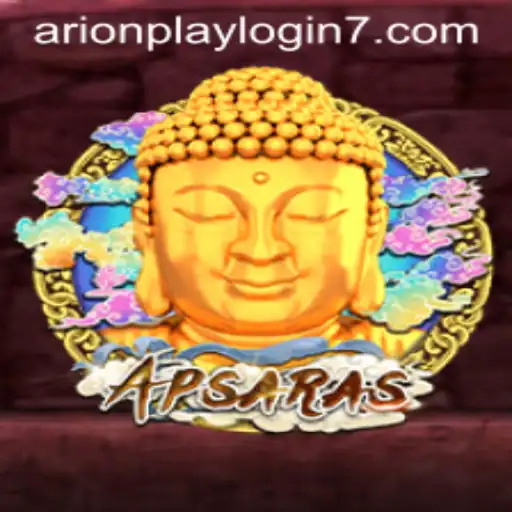 Exploring the Enchanting World of Apsaras: A Game that Captivates the Fantasy Realm