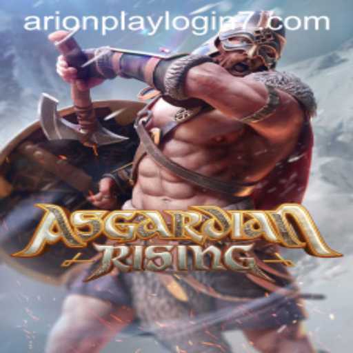 Exploring AsgardianRising: A Journey into the Realm of Norse Mythology