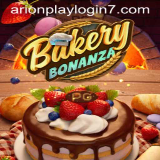 BakeryBonanza: An Exciting Culinary Adventure