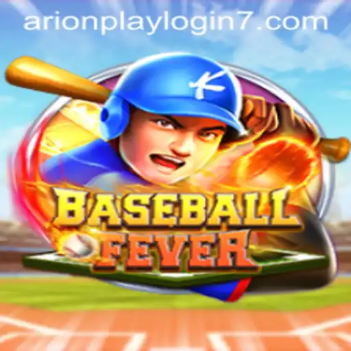 BaseballFever: The Ultimate Experience for Sports Enthusiasts