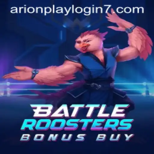 BattleRoostersBonusBuy: A New Favorite in the World of Online Gaming