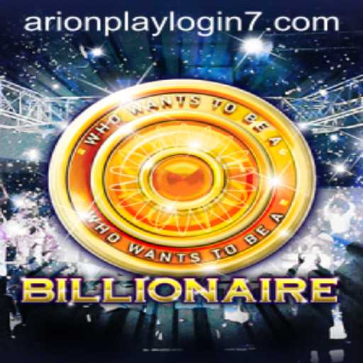 Billionaire Game Overview and Arionplay Login Features
