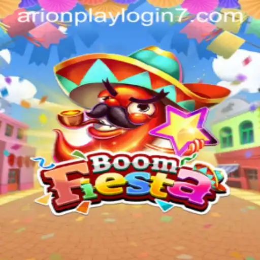 BoomFiesta: The Explosive Adventure Game Revolutionizing Online Interactions