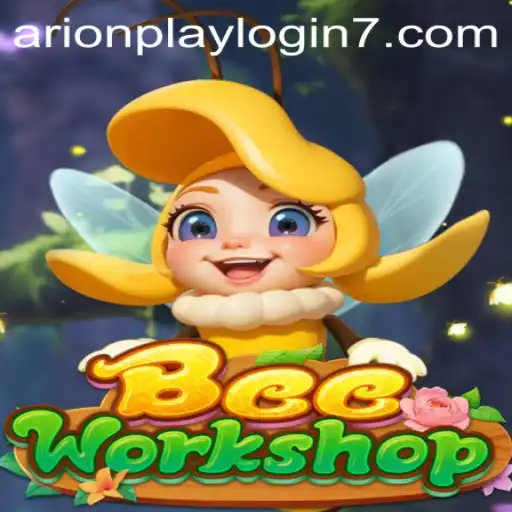 Buzzing into BeeWorkshop: A Game of Strategy and Ingenuity