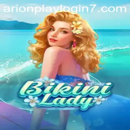 Dive into the World of BikiniLady: An Engaging Adventure Awaits