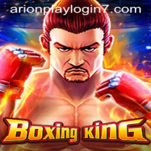 Discovering BoxingKing: The Ultimate Virtual Boxing Experience