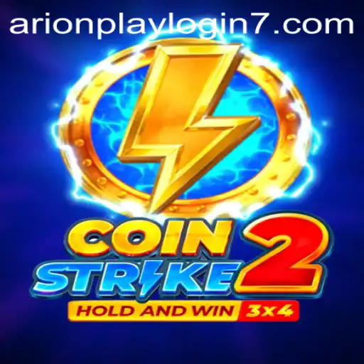 Explore the Exciting World of CoinStrike2