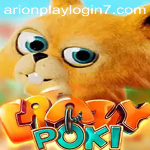 Exploring the World of CrazyPoki: Arionplay Login and Game Rules