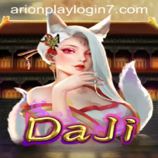 Exploring the Fascinating World of DaJi: An In-Depth Look