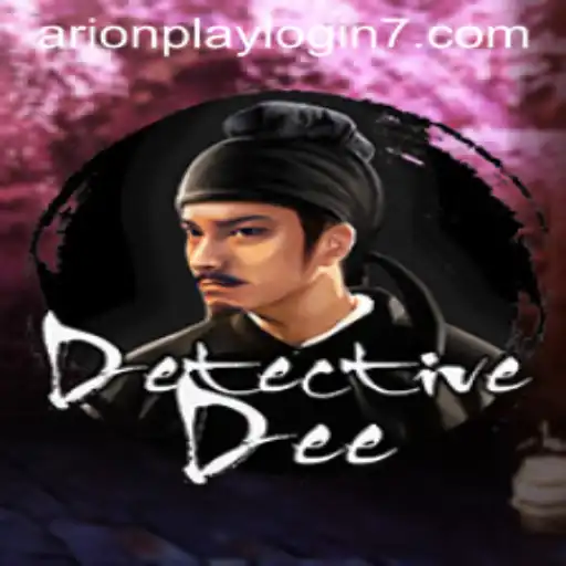 Unveiling the Mysteries of DetectiveDee: A Captivating Game Experience