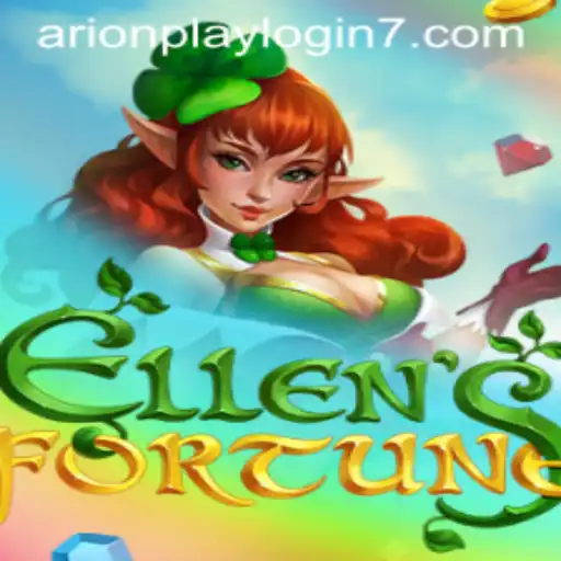 Exploring the World of EllensFortune: A Riveting Adventure Awaits