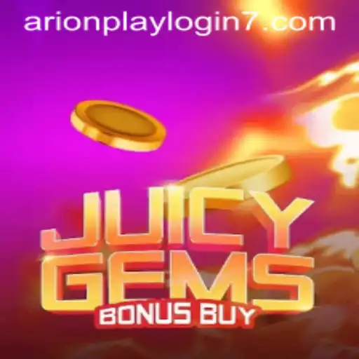 Exploring JuicyGemsBonusBuy: A Game of Thrills and Strategy