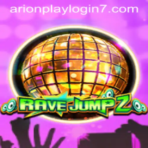 Exploring RaveJump2 and the ArionPlay Login