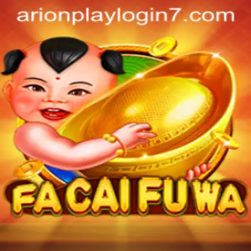 FaCaiFuWa Game Guide