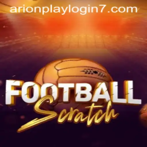 Exploring FootballScratch: A Comprehensive Guide to the Game