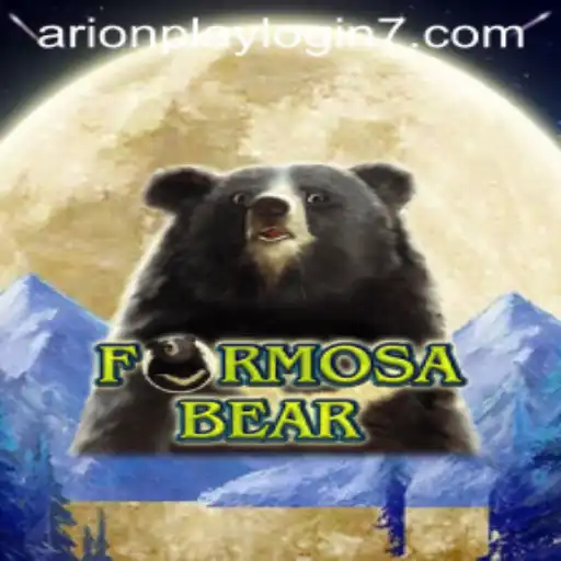 Discovering FormosaBear: A Comprehensive Guide to the New Game Phenomenon