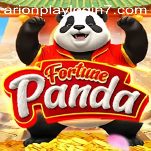 Exploring the Enchanting World of FortunePanda and the Arionplay Login Experience