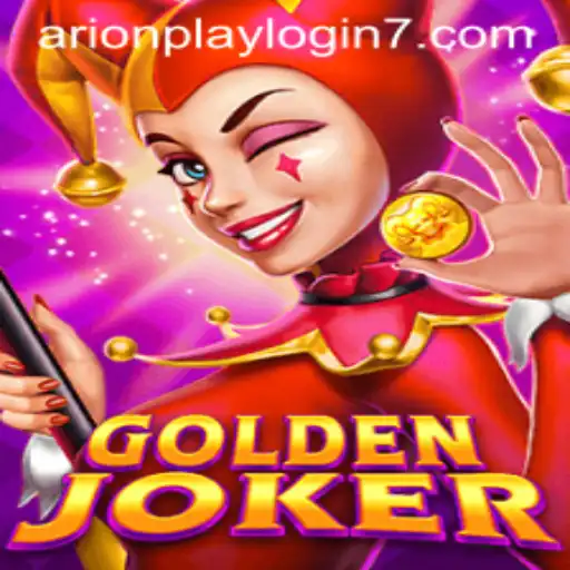 GoldenJoker: Unveiling the Thrills of the Latest Gaming Spectacle
