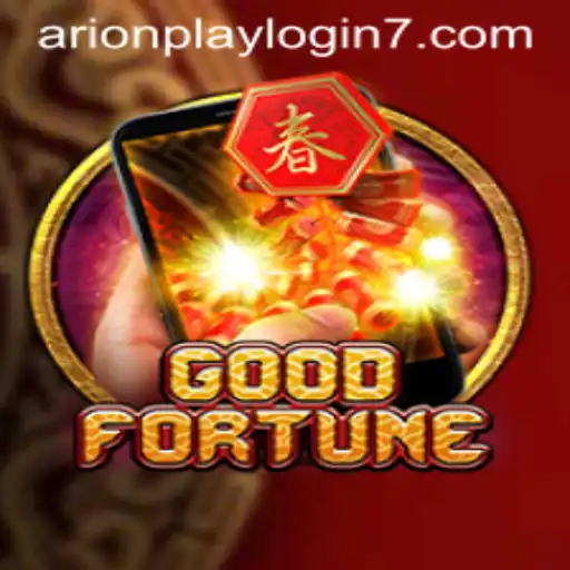 Exploring the Intriguing World of GoodFortuneM