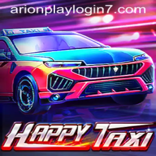 Exploring the World of HappyTaxi and the Arionplay Login