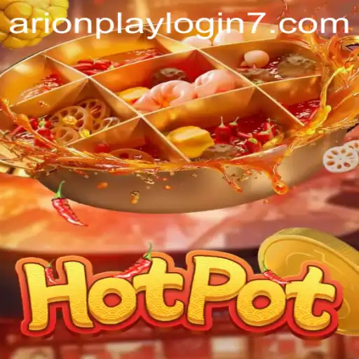 Discovering the Excitement of Hotpot: A New Gaming Phenomenon