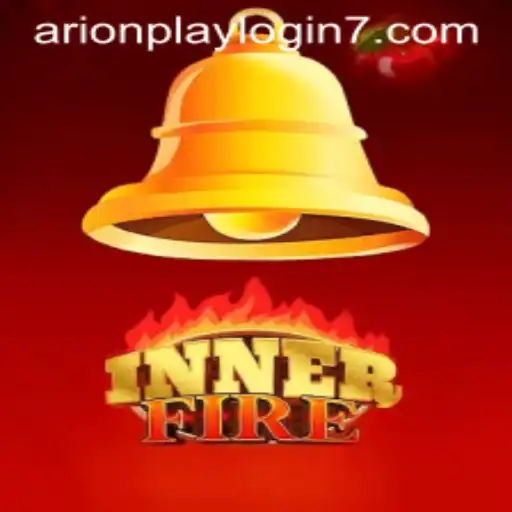 Exploring InnerFire: A Captivating Game Adventure