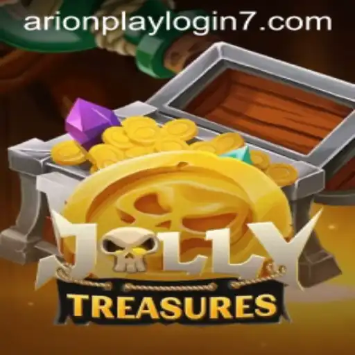 Experience the Excitement of JollyTreasures: A Guide