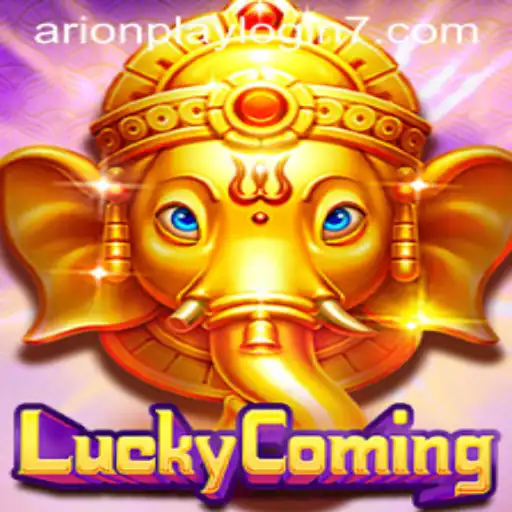 Explore the World of LuckyComing: A New Gaming Sensation