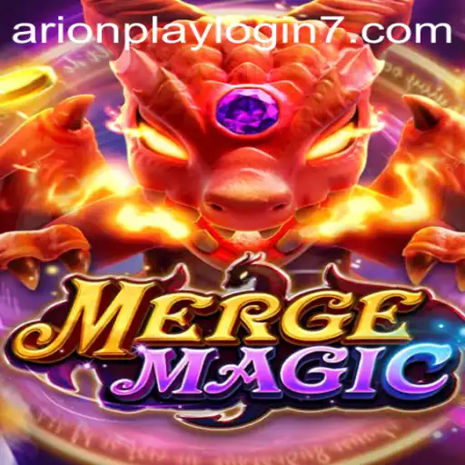 Exploring the Enchantment of MergeMagic: A Guide to the Fantasy Puzzle Game