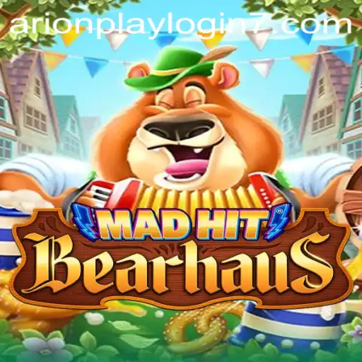 MadHitBearhaus: The Immersive Gaming Experience You Need to Know