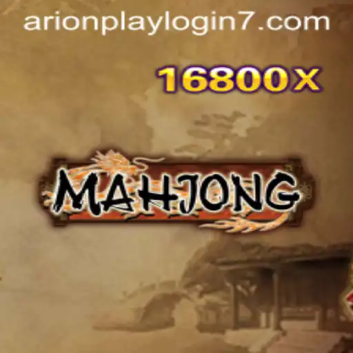 Exploring the Rich World of Mahjong and the Arionplay Login Phenomenon