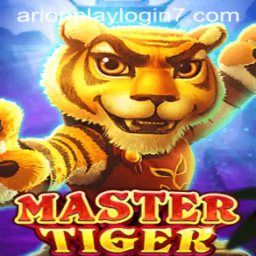 MasterTiger: Enter the World of Strategy and Skill