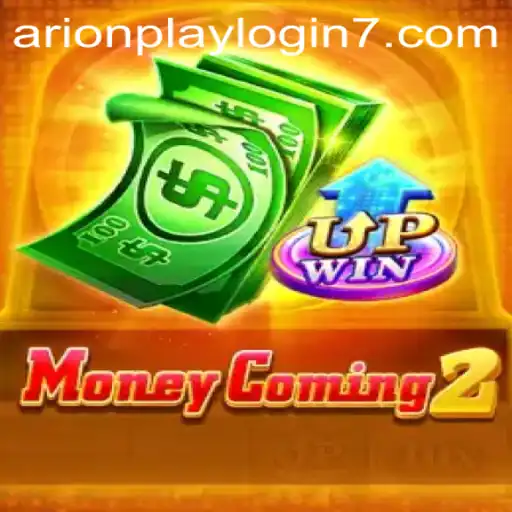 Exploring the Dynamic Universe of MoneyComing2 and the Impact of Arionplay Login