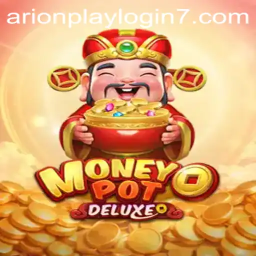 Understanding MoneyPotDELUXE: The Thrilling Game Sweeping the Globe