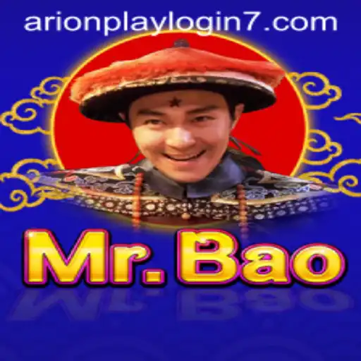 Exploring the Enchanting World of MrBao