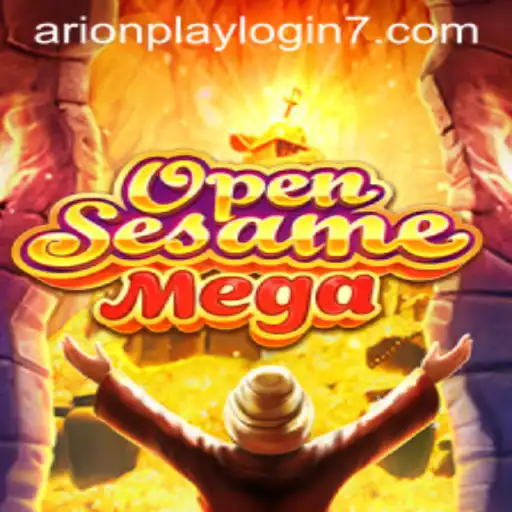 Discover the Enchanting World of OPENSESAMEMEGA: An Innovative Gaming Experience