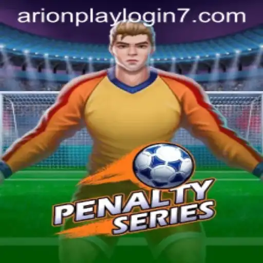 Dive into the World of PenaltySeries: An Exciting New Gaming Experience