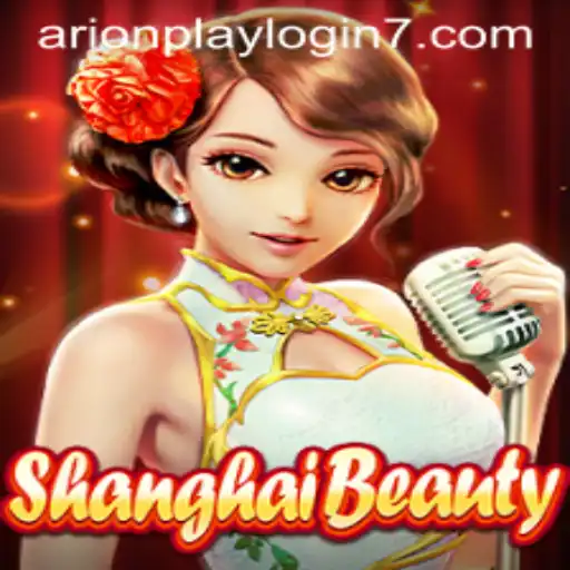 Discover ShanghaiBeauty: A Captivating Gaming Experience
