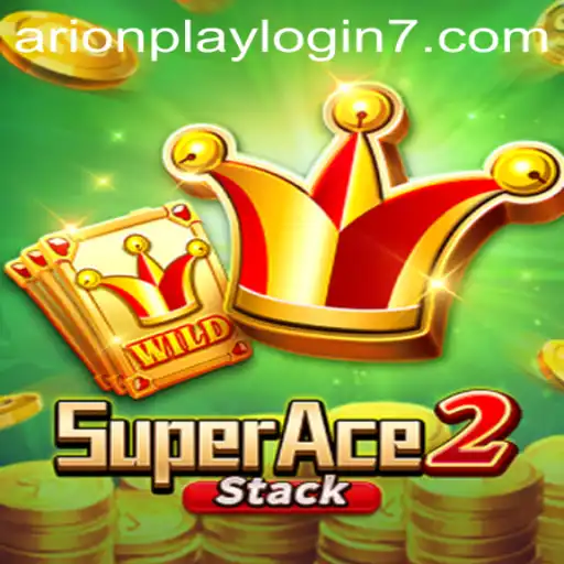 Unveiling the Thrilling Realm of SuperAce2