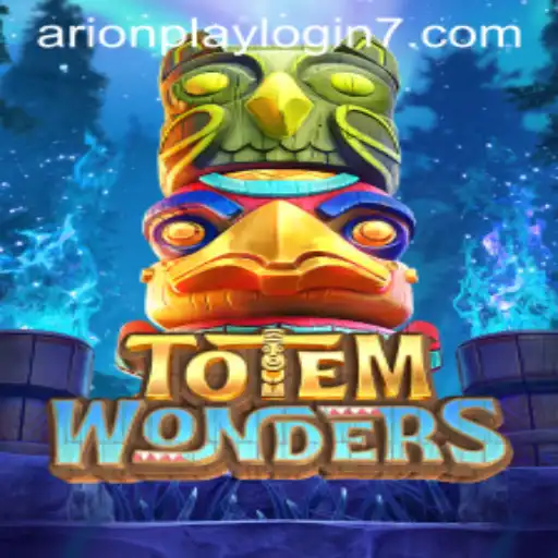 Exploring TotemWonders: A New Gaming Sensation
