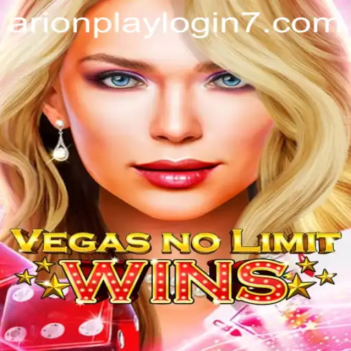 Exploring the Excitement of VegasNoLimitWins