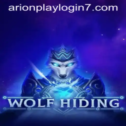 WolfHiding: A Deep Dive into Strategy and Gameplay