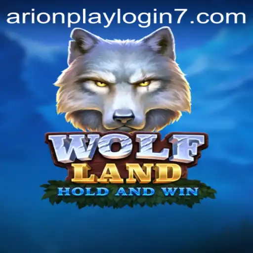Unveiling WolfLand: A Thrilling Adventure