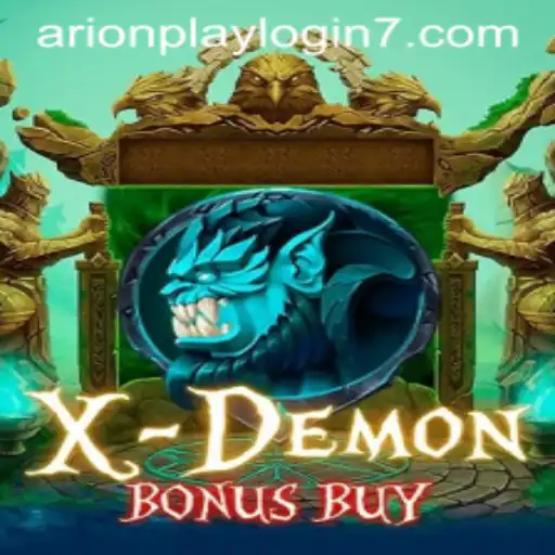 Unveiling XDemonBonusBuy: Dive Into the Thrilling World of Demonic Adventure
