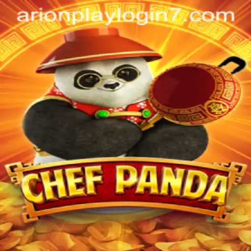 Dive into the Exciting World of ChefPanda